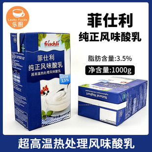 �����������Lζ����1kg*12��/�������ͺ決��Ʒ���ϼ���������