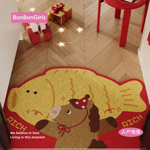 ϲ�c����Ԫ��С�R����؉|�zȦ�������K�_�|���P���T�ڵ�̺�ɲü�