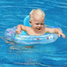 ���⃺ͯ�����ӾȦ����ȫ����Ӿ�؋냺��Ȧ�Ӻ���L���|�Ϳ���