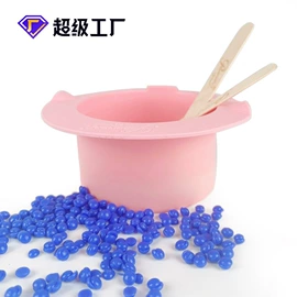 脱毛蜡纸/膏;其他美容仪器;身体护理套装