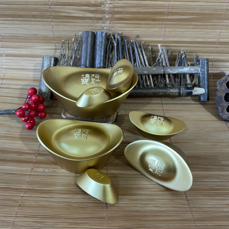 微信图片_2022101811165311