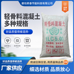 �p���ϻ������ɰ�ͺ��p�|���������������p������ĭ���B������