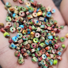 ������ֱ����۸�Ƭ����ʯɢ��²ʾG��ʯ��P�����diy�Ʒ���