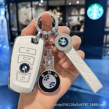 ���ñ���3ϵ316Կ����4ϵ425i/420i����2ϵ220i/218i�߼���gt330i