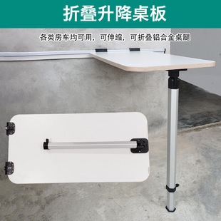 �ۯB��s���� ��܇���b�����{�����ӿɲ�ж���_ �ϒ�܇�y��U��Ʒ