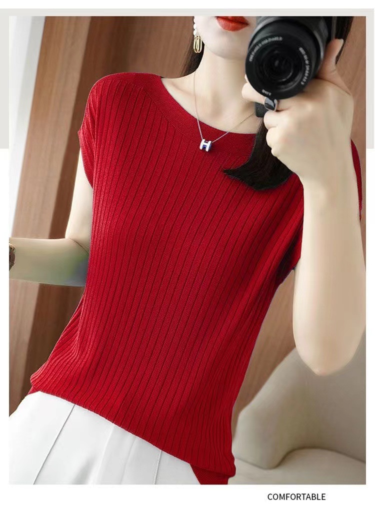 微信图片_20240517124227