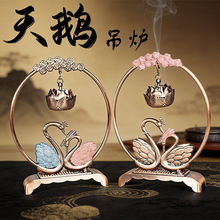 ���Z���t ��tС��녟oճ�۳���̴������՚��҃ȳ־��������޹