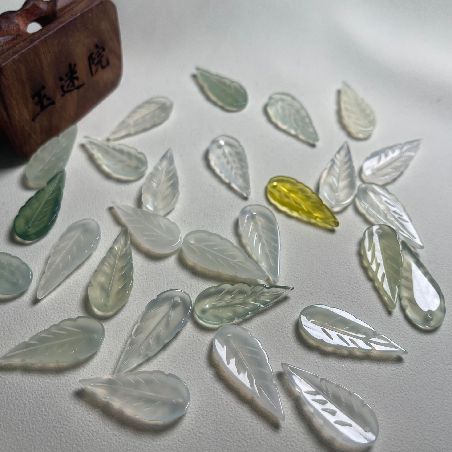 微信图片_20230705105052