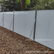 ���B�����FƤ�Aо��������x����߇����o������������ĭ�A�ć���