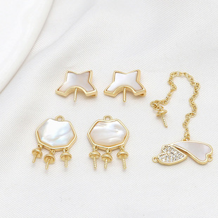 ����ɫ�·���朗l�䆐��������е���diy�ֹ��Ʒ�������