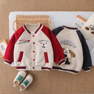 ��ͯ�����2025�¿�ë���ɿ����׶�����ͨ��ͯ��Сͯ��ؐ�Ӻ��޷�