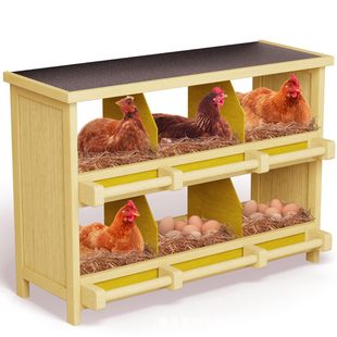 ľ���u�C�u�����Ϣ���r���ͥĸ�u����B����������µ����u��