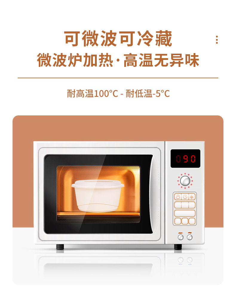 詳情_05.jpg