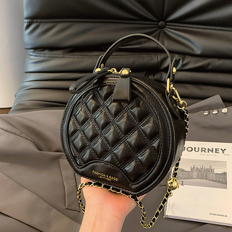 Reprehenderit qui in ea