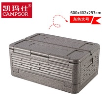 ڱyۯBҰ60ռ{ʳƷa܇d