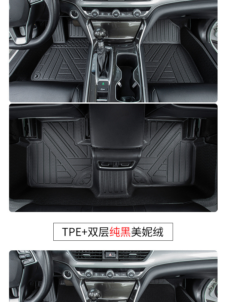 af19041b-8f92-4d95-bbf6-d0fe7d81d1e8.jpe