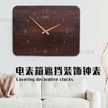 WL늱bRQrR՚_Plړ