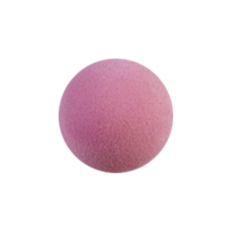 �߶������������ͯ������ֳ������ֱ��27/28mm������EVA��ɫ��