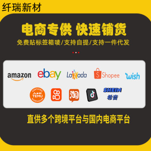 ?�A���z�����|�͸ߜؿ��{�~�ܺ��ӷ�����̼�w�S�A���z�o����ë��