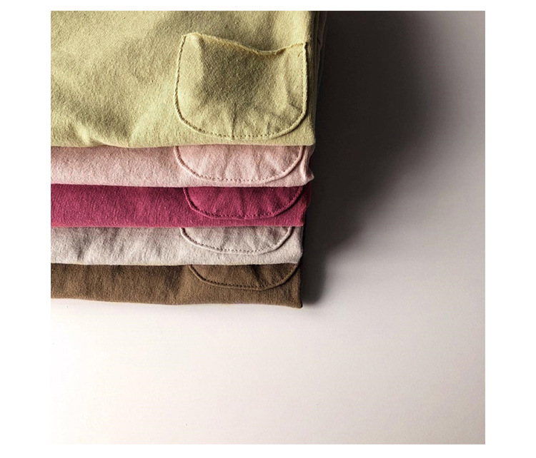 X4107 details page_28.jpg