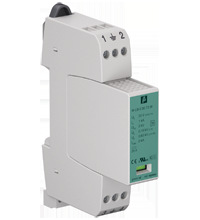 倍加福P+FM-LB-2.30.T3.D