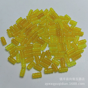 �S����ɢ�����l diy��ʯ�Ʒ���ʯӢ��������ʯ��������