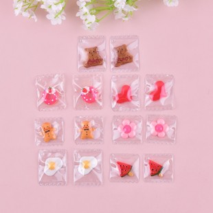 ���͸�����ӿɐ���Ů�ǹ�����������h��DIY�Ʒ���