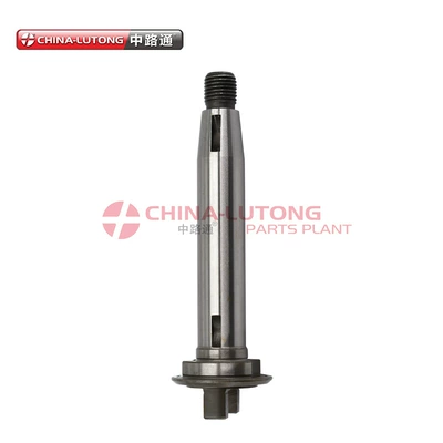 Avtomobil mühərrikləri Pump Drive Shaft 1