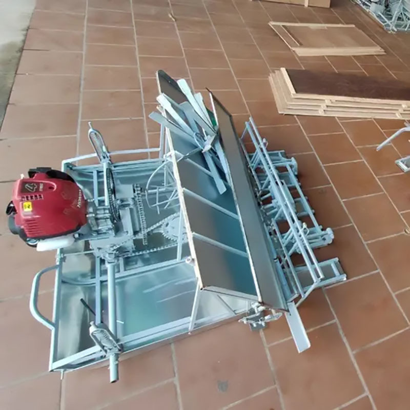 Uc4e76f04491b458290542266048de