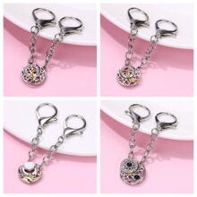 �羳���u��ͯ耳׿ۺ��s�Ͻ����ƴ�Ӓ���Ʒ�ͺ����ѶY�����l