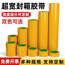 �����z�������z������͸���z���Ӵ�����Sɫ���f����z���C������