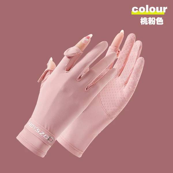 Wristband model-dark pink