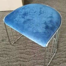 ���W�p���F�z�εʣ����P䓵����F����ˇƷ�Ҿ߷�ɽ�F�z�γ��ڏS��