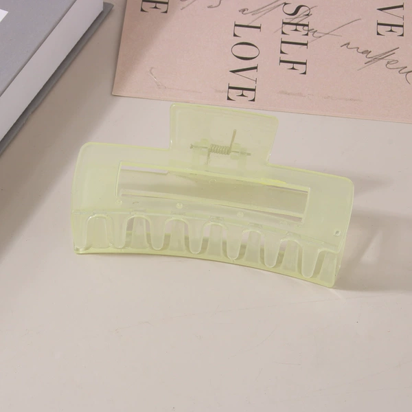 #46 Light Green-10.5cm