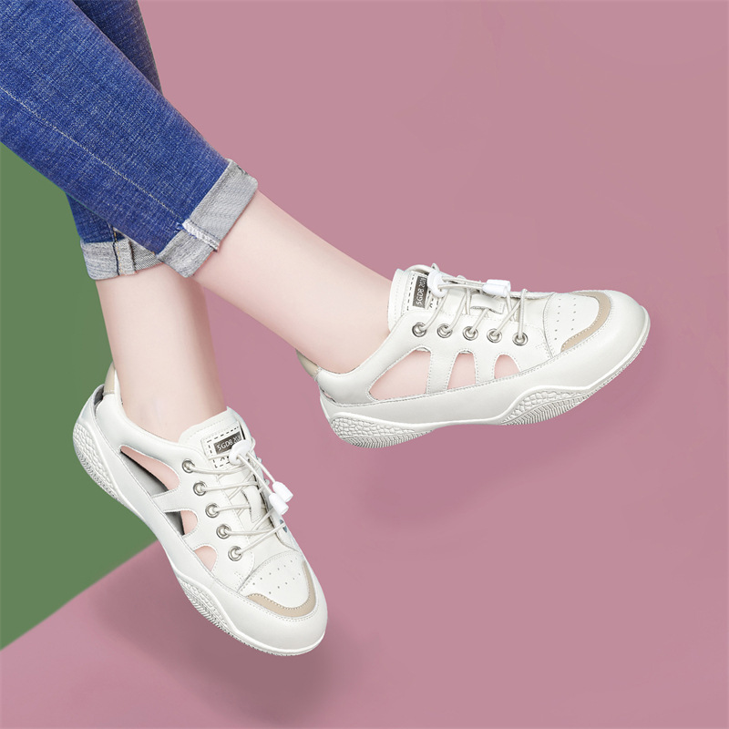LJ 58116 mét nâu rỗng