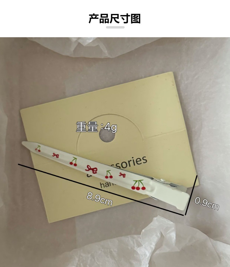 i2idjvmmydSNv11IL5NSedfVnRwv+Ah8INzy