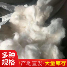 ��������ᘴ��_���� ��ɫ�o�����_�����������|��Ԫ���޻�