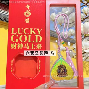 �S���֙C�N�˴����_���o��耳׿��R�꺬�������N�YƷ�Y����ֶY