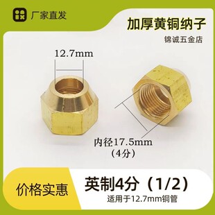 ���l���{�����S�~�{��Ӣ�ư����~��ĸ����Ӻ��~��ñ�F؛1������