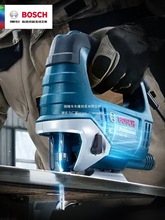 ���������GST680/750ľ����늄ӹ��߽����и�䏼��þ�������