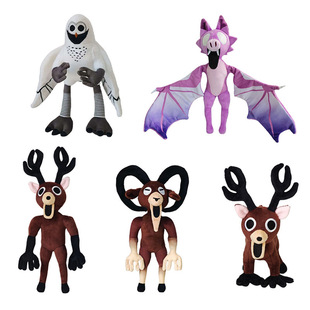 �羳��Ʒ99Nights�ֲ��Α���߅��¹����99ҹſ����¹ë�q���