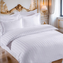 ���^�Ƶ�ͷ�������Ʒ�ļ���  �e�^���s���޾��l���β������l