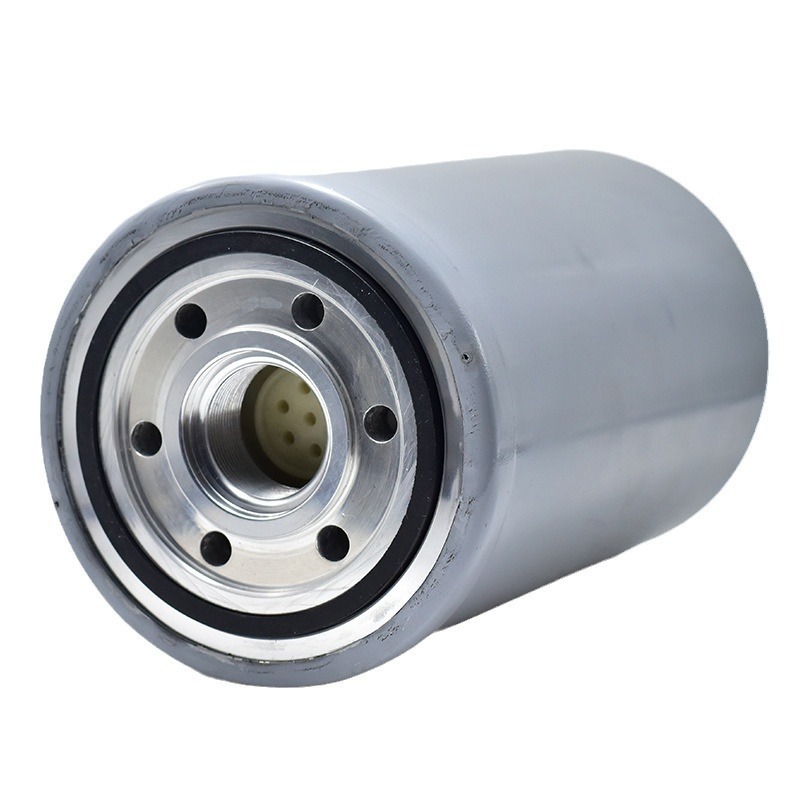 Secador directo del aire de la fábrica de SMT T224-P las nuevas piezas del autobús del camión pesado