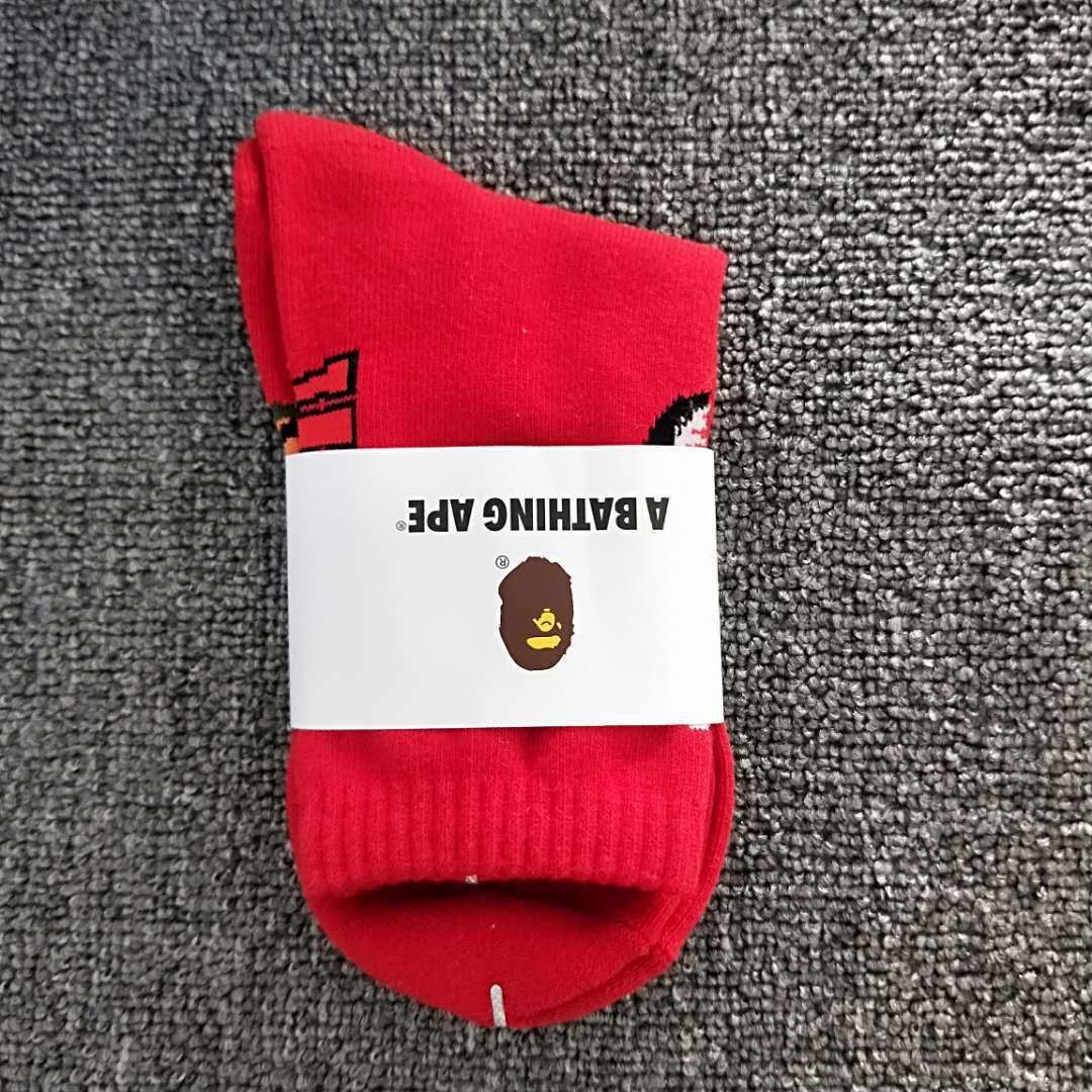31