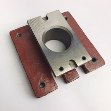 עܙCC϶K עܙCəCֻK