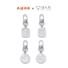 z^܏V|Ԓv߷ŰlֲP耳׿ے