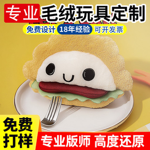 ë�q��߶��Ɲh��������Ľ˹С������żżӆ����������ë��ë�q��