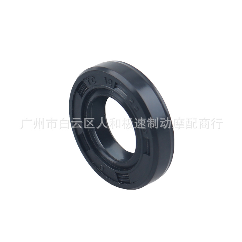 微信图片_20231113120236.jpg