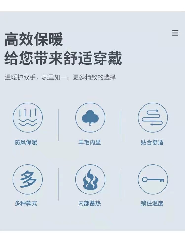 d0553310765d5e60bb6c11c73a2725