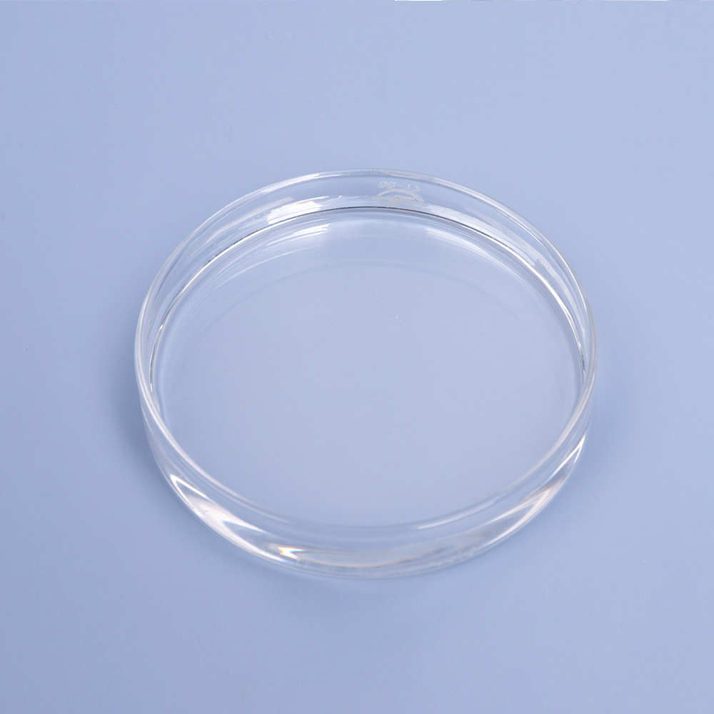 酯硬化改性水玻璃 酯硬化改性水玻璃 铸造用酯硬化改性水玻璃